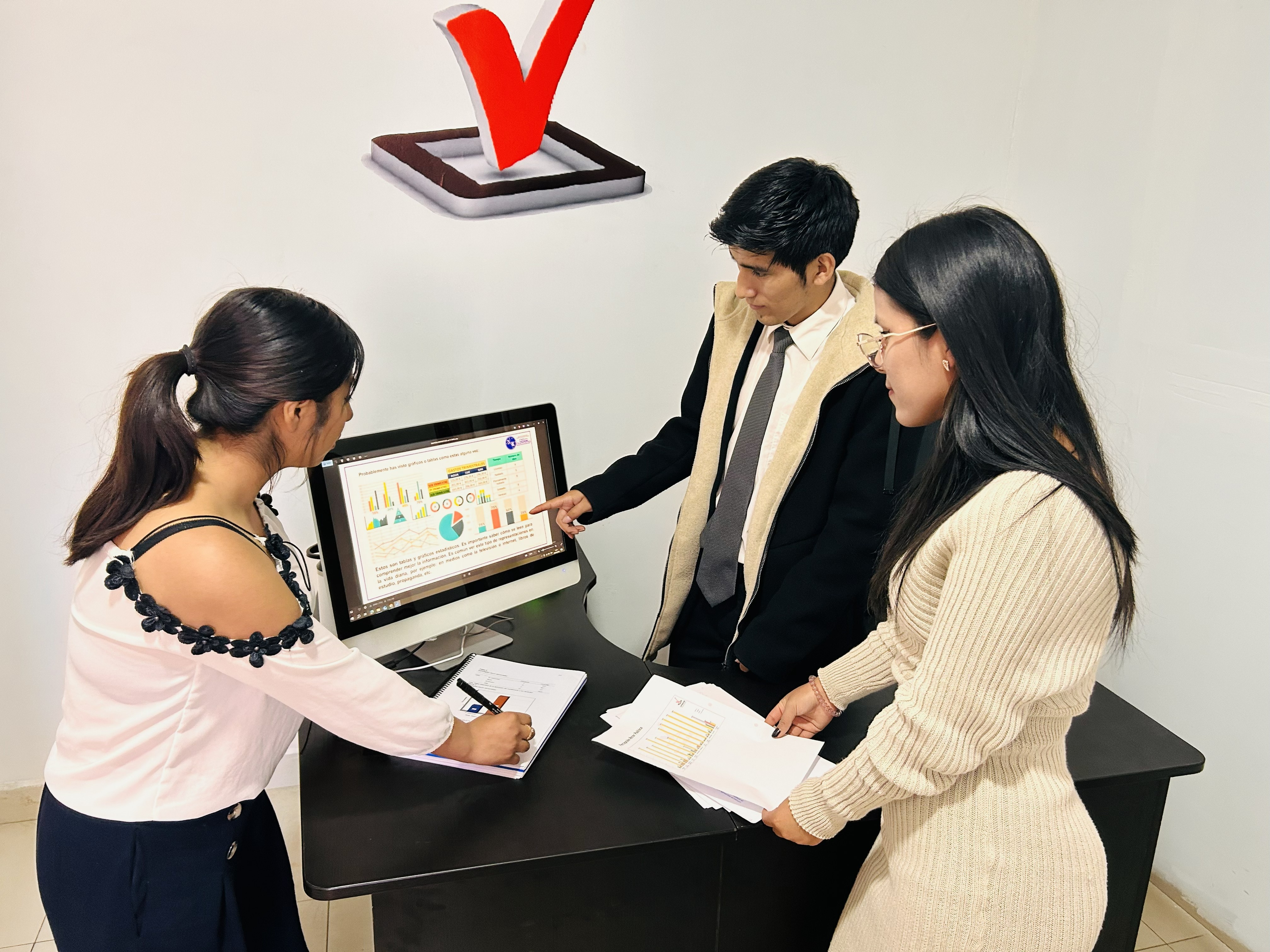 Innovación Continua