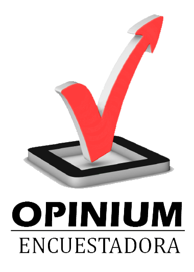Opinium Encuestadora